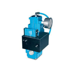 上海熱銷供應美國MAC電磁閥 5B-14-P1-501BA DC24V