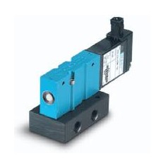 美國(guó)MAC電磁閥/電磁閥/閥門(mén) 35A-ACA-DDAA-1BA