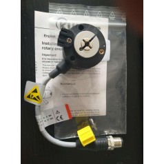 德國(guó)庫(kù)伯勒KUEBlER編碼器8.3720.0010.1024.0013原裝進(jìn)口