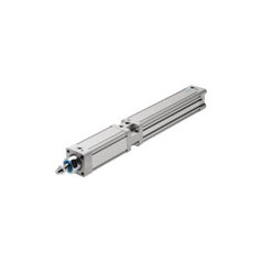 SFE1系列費(fèi)斯托FESTO流量傳感器報價 S6-SFE-F5-AGD-N2I-M12