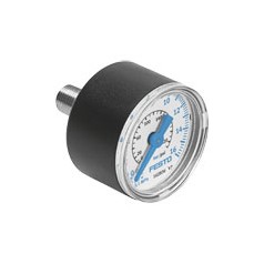 德國費(fèi)斯托FESTO電動活塞桿氣缸 DNCE