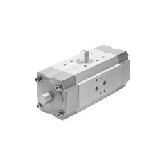 費(fèi)斯托無桿氣缸DGC-18訂貨號532446 DNG-80-50-PPV-A