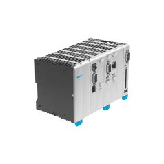 FESTO電磁閥/德國費(fèi)斯托電磁閥 FESTO SME-8-K5-LED-24
