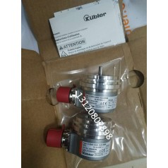 德國(guó)庫(kù)伯勒KUEBlER編碼器8.5000.0000.1024.S066原裝進(jìn)口