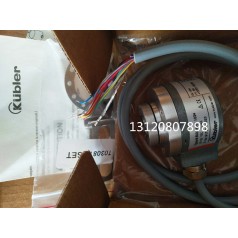 德國(guó)庫(kù)伯勒KUEBlER編碼器8.5020.4851.1024原裝進(jìn)口