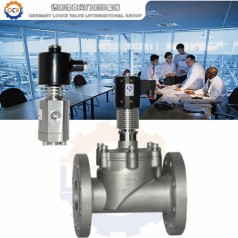 進(jìn)口超高溫電磁閥性能參數(shù),報價/價格,圖片