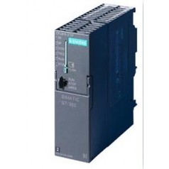 西門(mén)子6ES72233BD300xB0