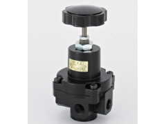 日本FUJIKURA調壓閥