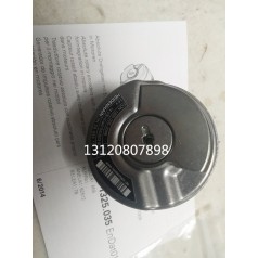 德國海德漢Heidenhain編碼器EQN1325原裝現貨