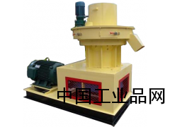 立式環(huán)模顆粒機(jī)價(jià)格_明陽(yáng)小型顆粒機(jī)價(jià)格