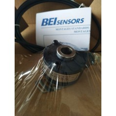 法國(guó)BEI編碼器DHO514-1024-001原裝現(xiàn)貨