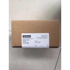 西門子EM AT04熱電偶輸入模塊