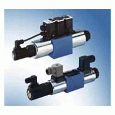 正品 包郵 派克Parker比例閥D3FBE01SC0NF00 流量閥 現貨價格優勢