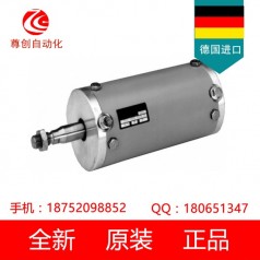 aventics安沃馳氣缸5218535110氣動(dòng)元件