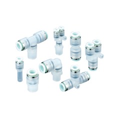 現貨日本SMC浮動接頭