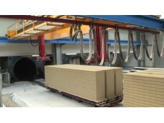 云南加氣磚/昆明加氣磚/個(gè)舊加氣磚聯(lián)系電話