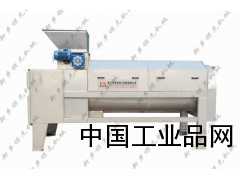 石榴破碎機 石榴剝皮機--新鄉 機械