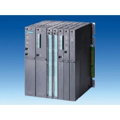 6ES7317-7UL10-0AB0西門子CPU317TF-3 PN/DP