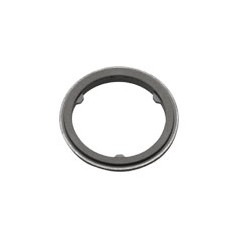 上海供應費斯托80型CPV-SC -