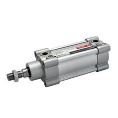 上?，F(xiàn)貨供應意大利UNIVER氣缸/UNIVER氣缸KD系列 KD200-100-200M