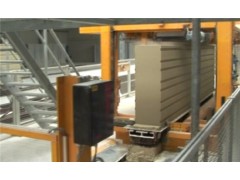 伊春加氣磚供應，佳木斯加氣磚供應，黑河加氣磚供應