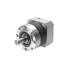 廣東德國費斯托風扇型擺動氣缸DSR DRD-4-F05-C