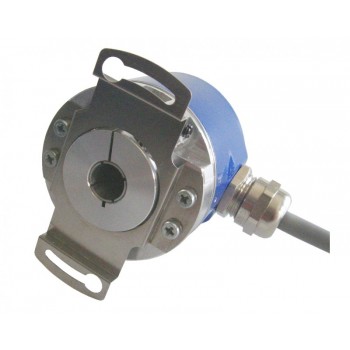 意大利意爾創ELTRA 對值編碼器EH62.500Z5L10x6MR