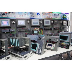 供應西門子S7-1200 32G 存儲卡