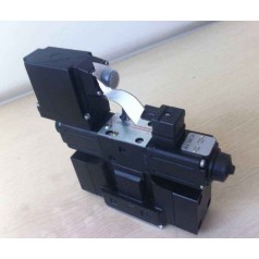 ATOS電磁閥SDPH1-3711/D現貨