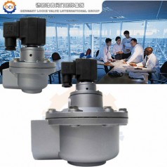 進(jìn)口直角式脈沖電磁閥性能參數(shù),報價/價格,圖片