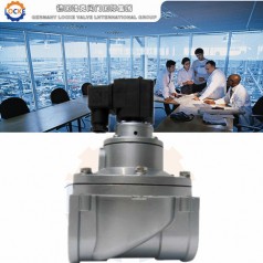 進(jìn)口直通式脈沖電磁閥性能參數(shù),報價/價格,圖片