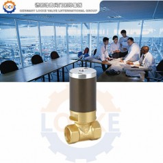 進(jìn)口二位二通氣控閥性能參數(shù),報價/價格,圖片