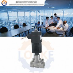 進(jìn)口不銹鋼高溫電磁閥性能參數(shù),報價/價格,圖片