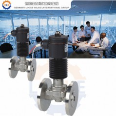 進(jìn)口高溫防爆電磁閥性能參數(shù),報價/價格,圖片