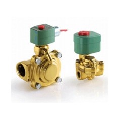 ASCO8262G142型電磁閥/現貨ASCO電磁閥 8320A24120