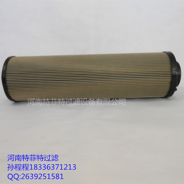 DSCN1592_副本 meitu - 副本