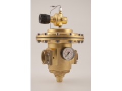 意大利ID INSERT DEAL調壓閥