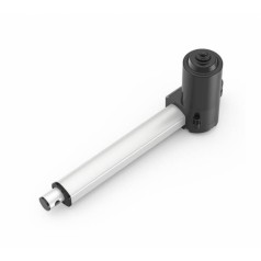 MOTECK電動缸MK33系列