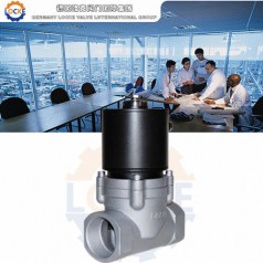 進口防水電磁閥性能參數(shù),報價/價格,圖片