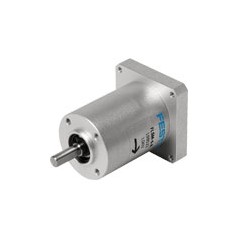 費斯托/費斯托高精度導向桿氣缸 DNC-80-60-PPV-A