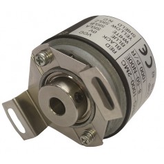 日本NEMICON旋轉編碼器OSS-05-2M