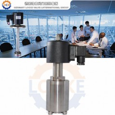 進(jìn)口液氮電磁閥性能參數(shù),報價/價格,圖片