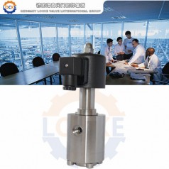 進(jìn)口液氨電磁閥性能參數(shù),報價/價格,圖片