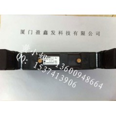 供應(yīng)5HC-10S-22S4電磁閥TAIYO太陽(yáng)鐵工原裝正品