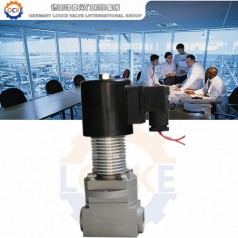 進(jìn)口不銹鋼高溫高壓電磁閥性能參數(shù),報價/價格,圖片