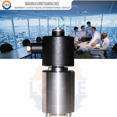 進(jìn)口不銹鋼高壓電磁閥性能參數(shù),報價/價格,圖片