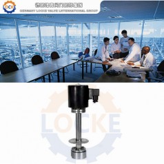 進口液化天然氣電磁閥性能參數,報價/價格,圖片