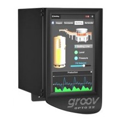 OPTO22 邊緣可編程工業控制器系列