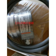 德國(guó)庫(kù)伯勒KUEBlER編碼器8.5000.8300.1024.BJ01原裝進(jìn)口