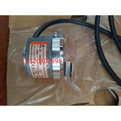 德國(guó)庫(kù)伯勒KUEBlER編碼器8.5020.0040.1024.S110.0015原裝進(jìn)口